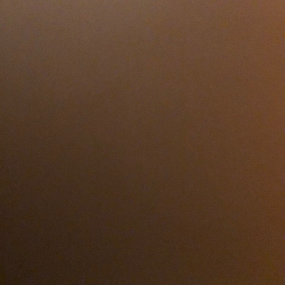 wen42